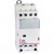 LEGRAND Stycznik modułowy SM 425 25A 24V AC 4Z 412510