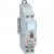 LEGRAND Stycznik modułowy SM 425 25A 230V AC 2Z z manipulatorem