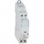LEGRAND Stycznik modułowy SM 425 25A 230V AC 2Z