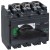 SCHNEIDER 31106 Rozłącznik izolacyjny INS250 250A 690V AC 3P