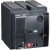 SCHNEIDER Napęd silnikowy MT400/630 220-240V 50/60HZ