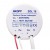 SKOFF Zasilacz do puszki Ø60 do opraw LED 15W 10V ZOL15