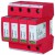 DEHN 952405 Ogranicznik przepięć DEHNguard M TNS 275 FM
