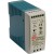 PULSAR Zasilacz na szyne DIN 60W 2,5A 85-264V AC / 120-370V DC 24V