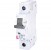 ETI 002141518 Wyłącznik nadprądowy C25A 1M 1P 6kA ETIMAT6