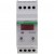 F&F Regulator temperatury RT-826