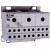 EATON Modułowy blok listew rozdzielczych 3-biegunowy 175A BPZ-KB-6/175