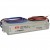 PULSAR Zasilacz LED 100W 8,5A 90-264V AC / 127-370V DC 12V