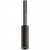 AN-KOM Uchwyt do pobijania SDS-Max stal hartowana F825008