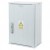 INCOBEX Obudowa termoutwardzalna SSTN 40x58