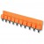 SIMET Zwieracz gwintowany 10‑torowy 41A 800V ZZ 10‑6.0
