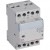 LEGRAND Stycznik modułowy SM 363 63A 24V AC 4Z