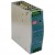 PULSAR Zasilacz na szyne DIN 120W 5A 90-264V AC / 127-370V DC 24V