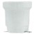 PAWBOL Oprawka porcelanowa na gwint E40