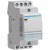 HAGER Stycznik modułowy 25A 230V AC 4Z AC-7a/b