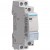 HAGER Stycznik modułowy 25A 230VAC 2Z AC-7a/b