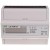 F&F Cyfrowy licznik zużycia energii 3-fazowy 1,5(5)A 3x400V+N