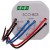 F&F Ściemniacz oświetlenia LED SCO-803 12V