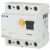 EATON Wyłącznik różnicowoprądowy PFIM-100/4/01 100A 0,1A 100mA 10kA 4P MW /Typ AC/
