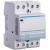 HAGER Stycznik modułowy 40A 230VAC 4Z AC-7a/b