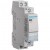 HAGER Stycznik modułowy 25A 230V AC 1Z+1R 25A AC-7a/b