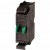 EATON Element stykowy 1Z przyspieszony M22-K10P