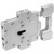 ETI 004643601 Blokada mechaniczna do styczników BLIME 9-105