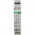 F&F Zasilacz impulsowy 12W 24V DC ZI-21