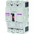 ETI Wyłącznik mocy EB2 125/3L 100A 25kA 3P