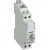 LEGRAND Wyłącznik zmierzchowy 16A 1000W/2000W 1M 250V AC WZ301