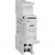 SCHNEIDER Wyzwalacz wzrostowy iMX 110-130V DC / 100-415V AC