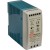 PULSAR Zasilacz na szyne DIN MDR 40,8W 1,7A 85-264V AC / 120-370V DC 24V