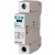 EATON Ogranicznik przepięć SPBT12-280/1 T1+T2 280 VAC 12.5kA 1P