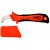 TOPEX NÓŻ MONTERSKI 1000V, 190 MM NEO 01-551