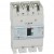 LEGRAND Wyłącznik mocy DPX3 250 3P 250A 690V 25kA