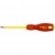 TOPEX WKRĘTAK KRZYŻOWY 1000V PZ1 X 80 MM NEO 04-062