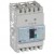 Wyłącznik mocy DPX3 160 3P 160A 400V 16kA Legrand