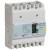 LEGRAND Wyłącznik mocy DPX3 160 4P 125A 690V 16kA