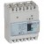 Wyłącznik mocy DPX3 160 4P 160A 690V 16kA Legrand