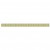 PAWBOL Listwa zaciskowa 170x10mm2 /1m/