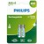 SIGNIFY Akumulatory AAA LR03 800mAh 1,2V /Blister/