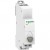 SCHNEIDER Przycisk pojedynczy z samopowrotem Acti9 iPB-20-10 20A 1NO /Szary/