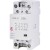 ETI Stycznik modułowy R 25-31 25A 230V AC 3Z+1R