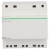 SCHNEIDER A9A15222 Transformator bezpieczeństwa iTR wejście 230V 50-60Hz wyjście 12-24V 63VA