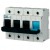 EATON Rozłącznik bezpiecznikowy Z-SLS/CB/3+N 63A 400V 3P+N