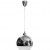 NOWODWORSKI 4953 GLOBE 4953 Nowodvorski Lighting