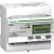SCHNEIDER A9MEM3100 Licznik energii elektrycznej Acti9 A9MEM3100 63A jednotaryfowy
