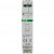 F&F Zasilacz impulsowy 12W 12V ZI-20