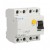 EATON Wyłącznik różnicowoprądowy PFIM-40/4/003-G 40A 0,03A 30mA 10kA 4P MW /Typ G/
