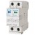 EATON Ogranicznik przepięć SPDT3-335-1+NPE T3 D 1P+N 335VAC 2,5/10kA 2P